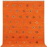 1789&nbsp;7258&nbsp;CARPET